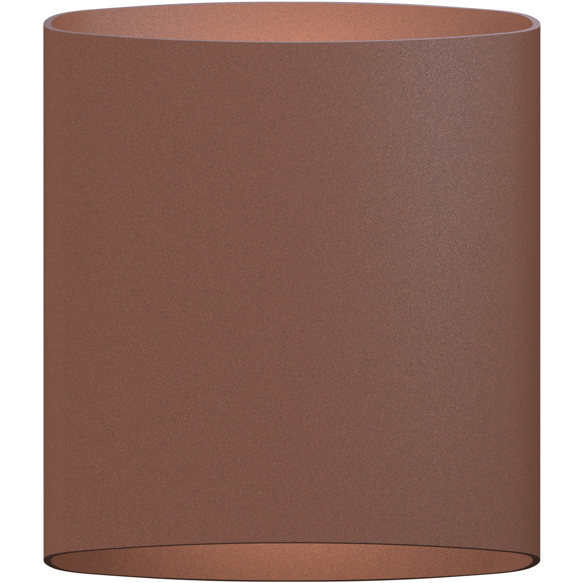 7391534007454 Belid Sinne rust struktur - Væglampe Lamper,Udendørs- lamper,Udendørslamper 82400008910 7836154