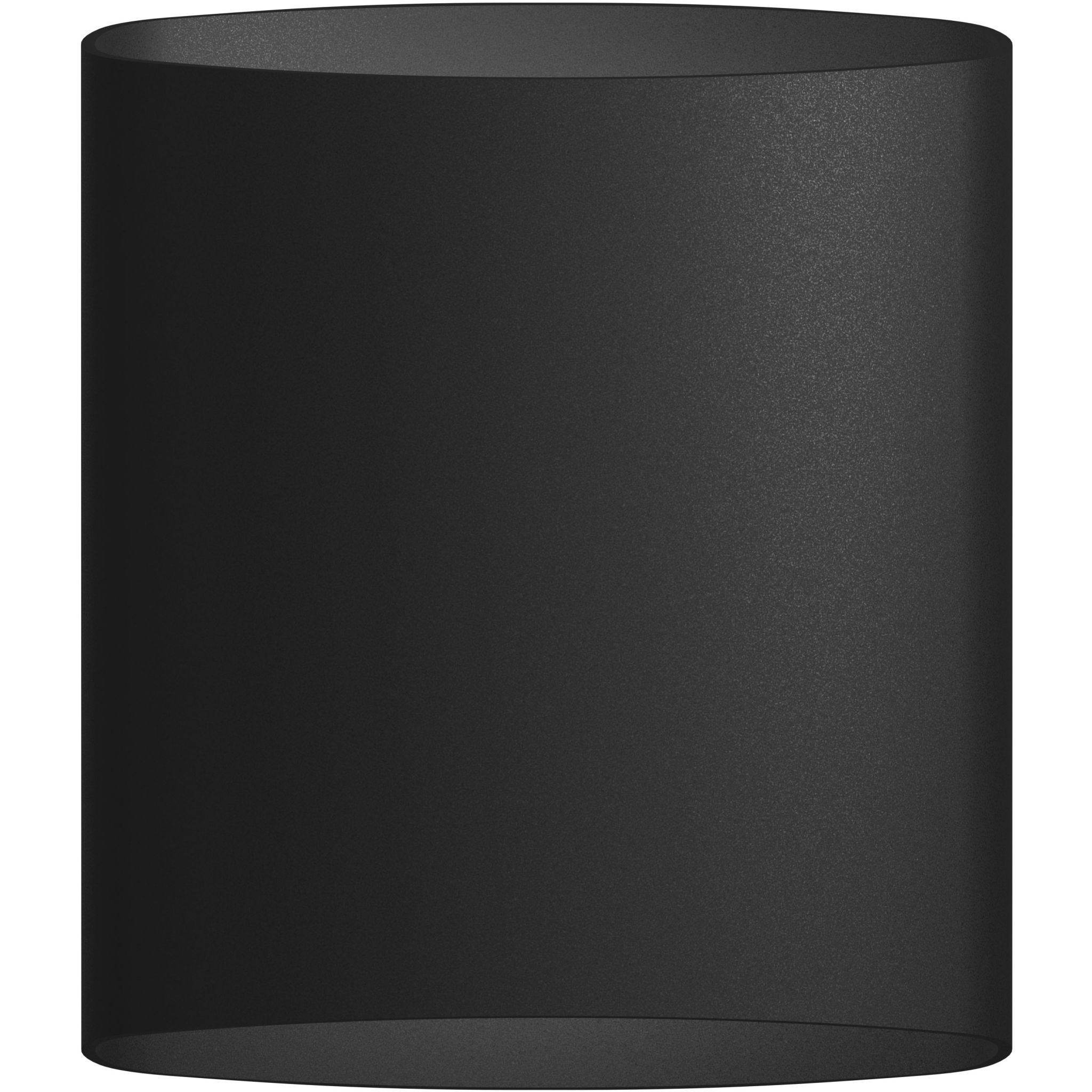 7391534007461 Belid Sinne sort struktur - Væglampe Lamper,Udendørs- lamper,Udendørslamper 82400008900 7836086