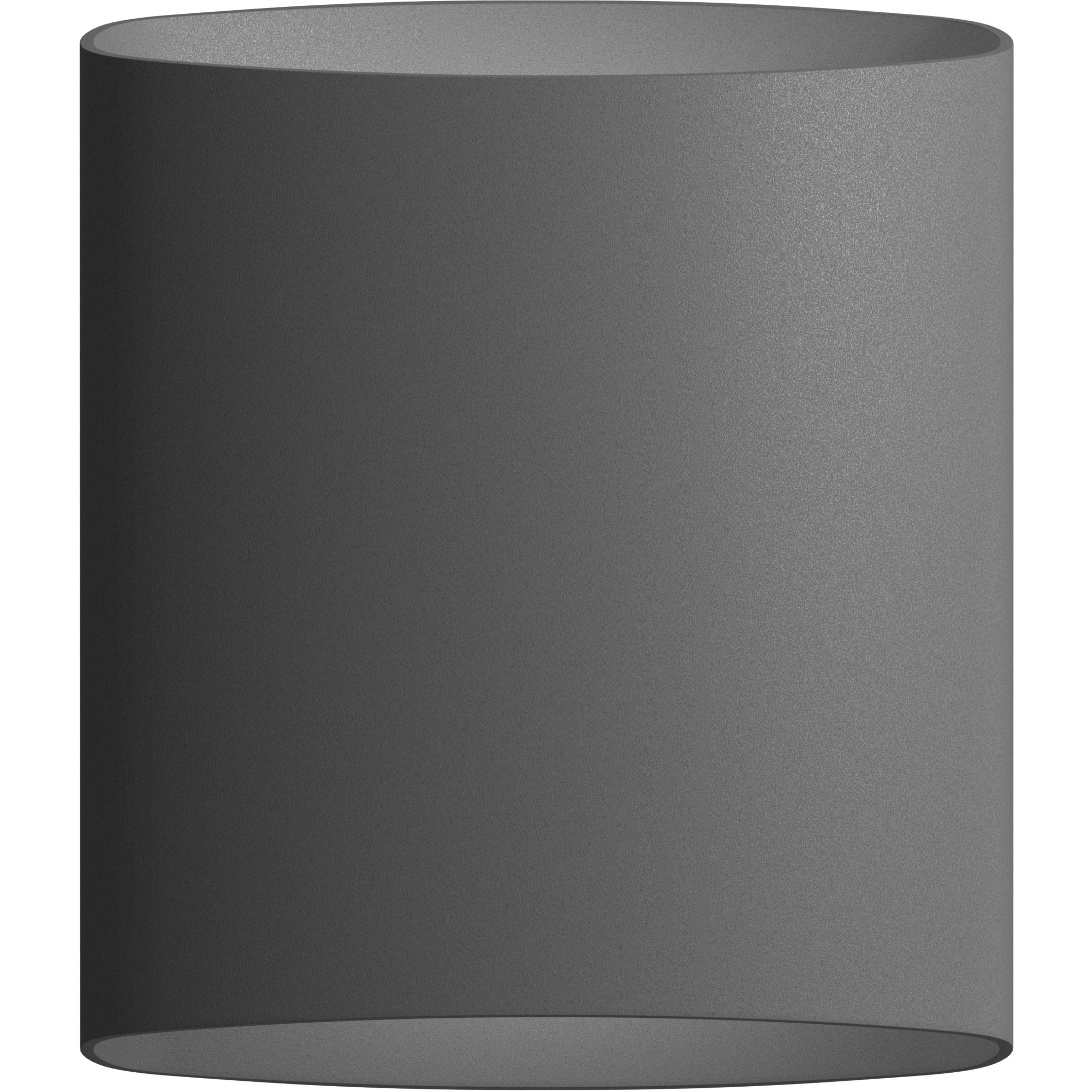 7391534007478 Belid Sinne grafit struktur - Væglampe Lamper,Udendørs- lamper,Udendørslamper 82400008890 7836054