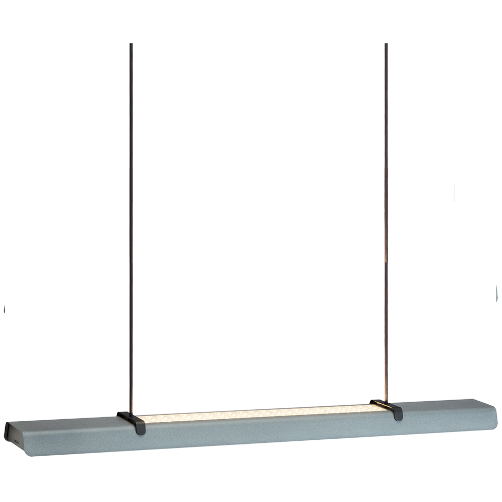 7391534015800 Belid Fold Office betonstruktur langbordspendel Lamper,Pendler-/ Hængelamper,Pendler/Hængelamper 82400010400 1585219
