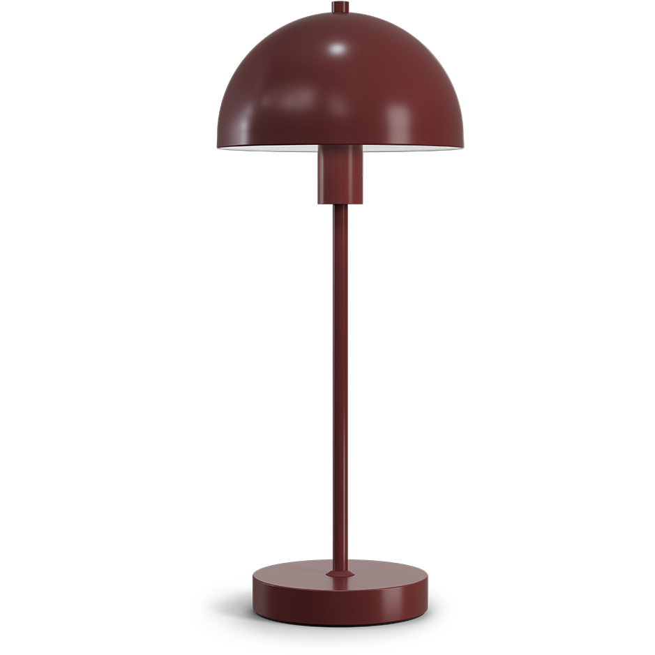 7391534019082 Herstal Vienda autumn leaf bordlampe Lamper,Bordlamper,Bordlamper 82700002050 HB13071140549
