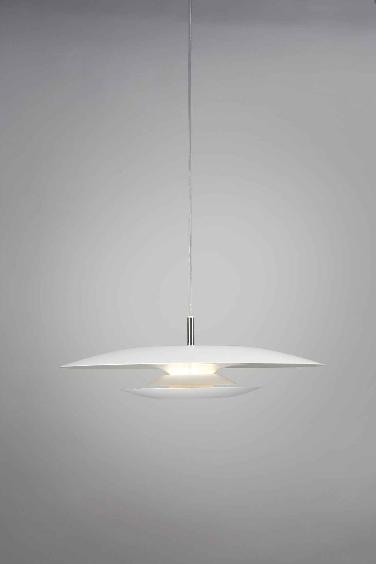 7391534243944 Belid Eclipse mathvid Ø43 1078 - Pendel Lamper,Pendler-/ Hængelamper,Pendler/Hængelamper 82445178360 Eclipse mathvid Ø43 1078