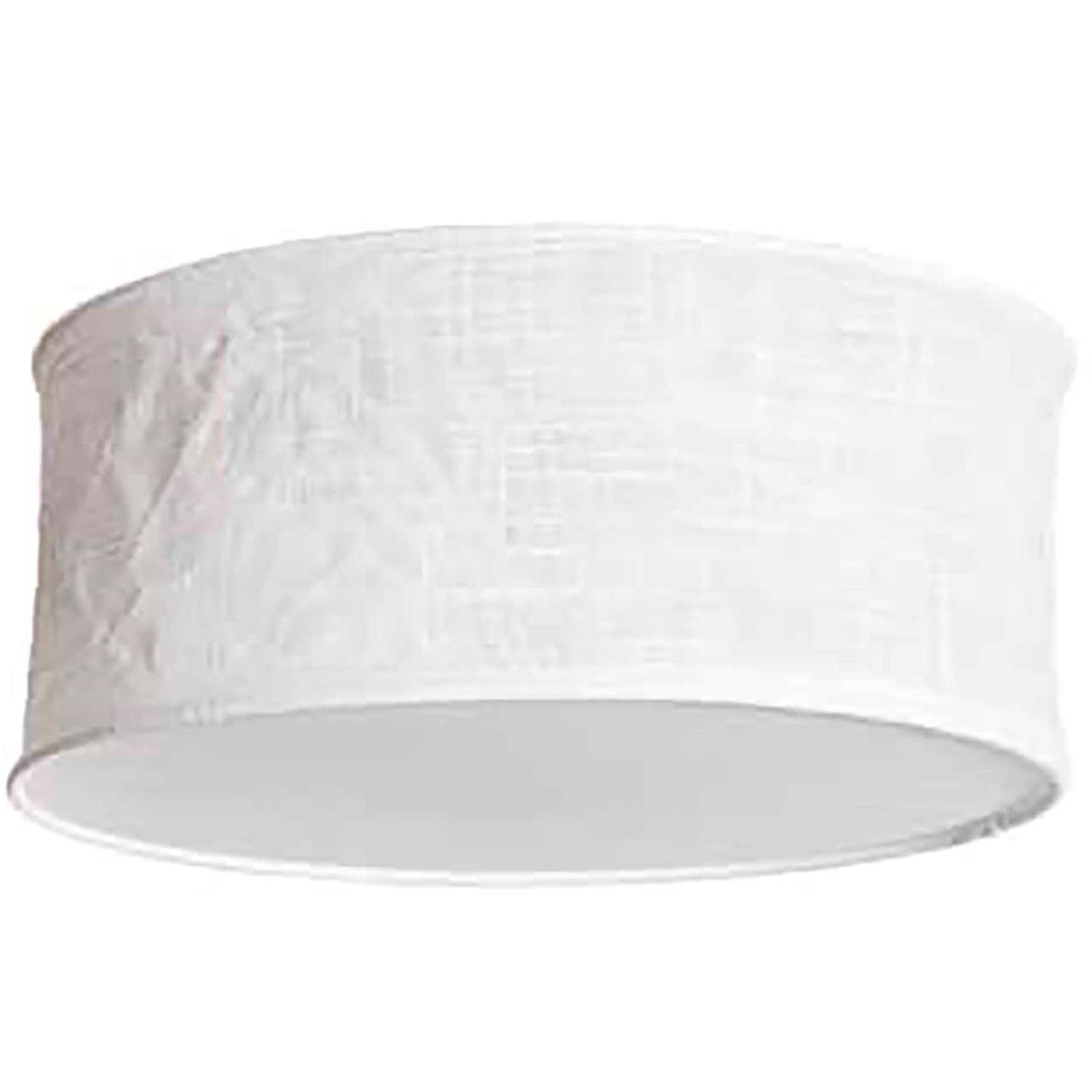 7391741011343 By Rydéns Vita Ø40 hvid - Plafond Lamper,Loftslamper,Loftslamper 2190006166 124481