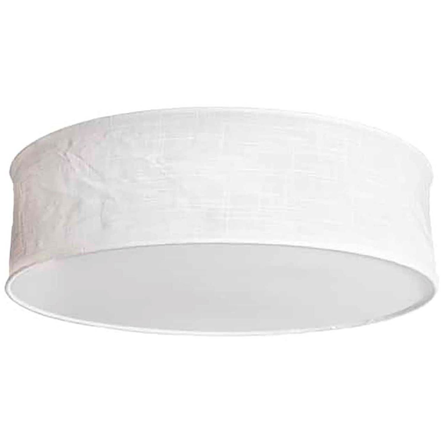7391741011350 By Rydéns Vita Ø60 hvid - Plafond Lamper,Loftslamper,Loftslamper 2190006167 124482
