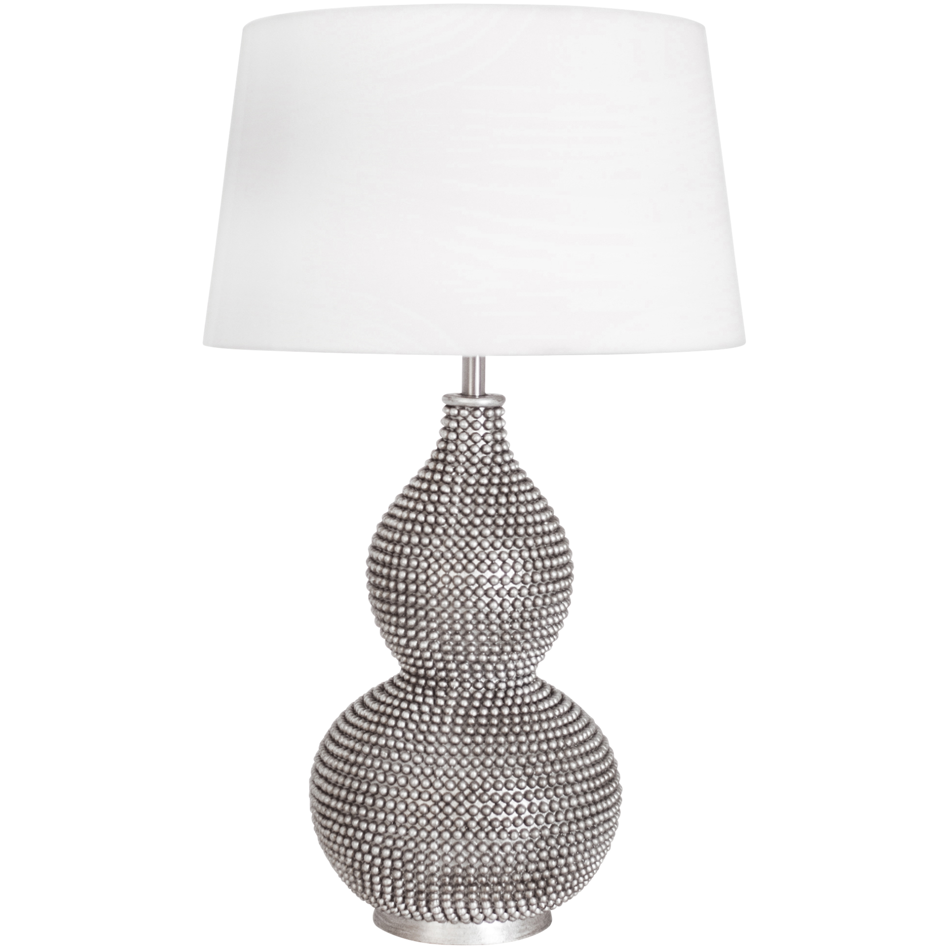 7391741018403 By Rydéns Lofty satin - Bordlampe Lamper,Bordlamper,Bordlamper 2190003580 121415