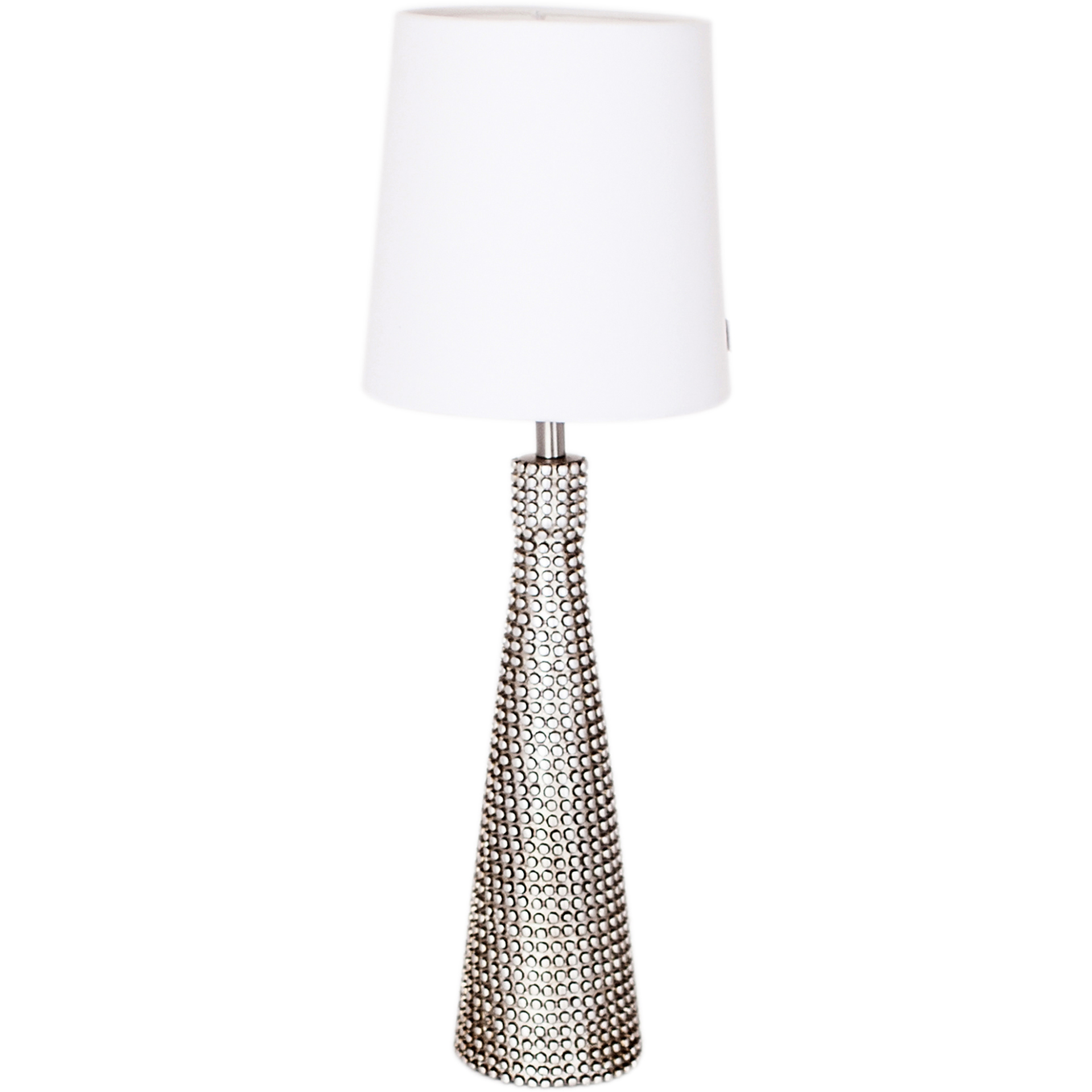 7391741020901 By Rydéns Lofty Slim satin - Bordlampe Lamper,Bordlamper,Bordlamper 2190003582 121417