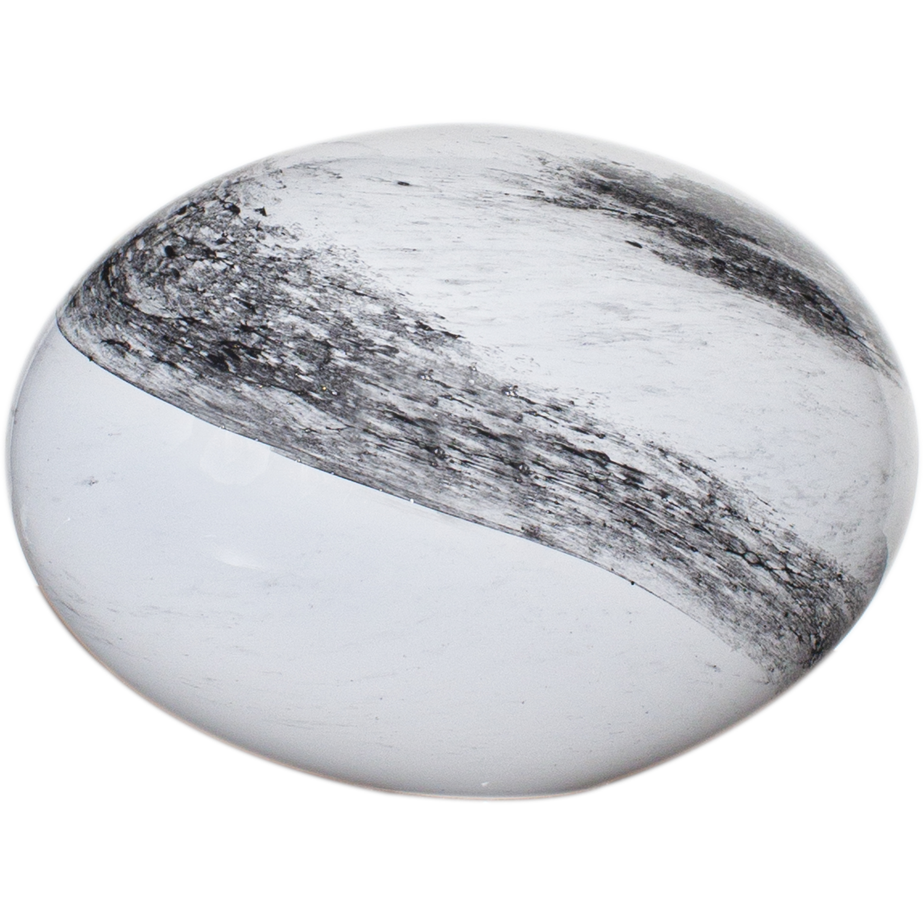 7391741023605 By Rydéns Mira sort - Bordlampe Lamper,Bordlamper,Bordlamper 2190003583 121418