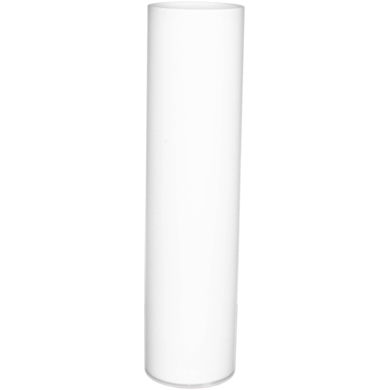 7391741520586 By Rydéns Flake H40 opal - Bordlampe Lamper,Bordlamper,Bordlamper 2190003572 121407