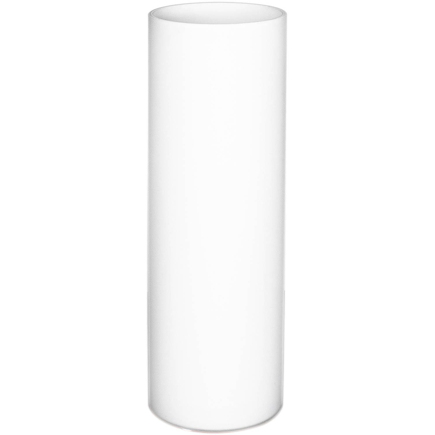 7391741820570 By Rydéns Flake H30 opal - Bordlampe Lamper,Bordlamper,Bordlamper 2190003571 121406