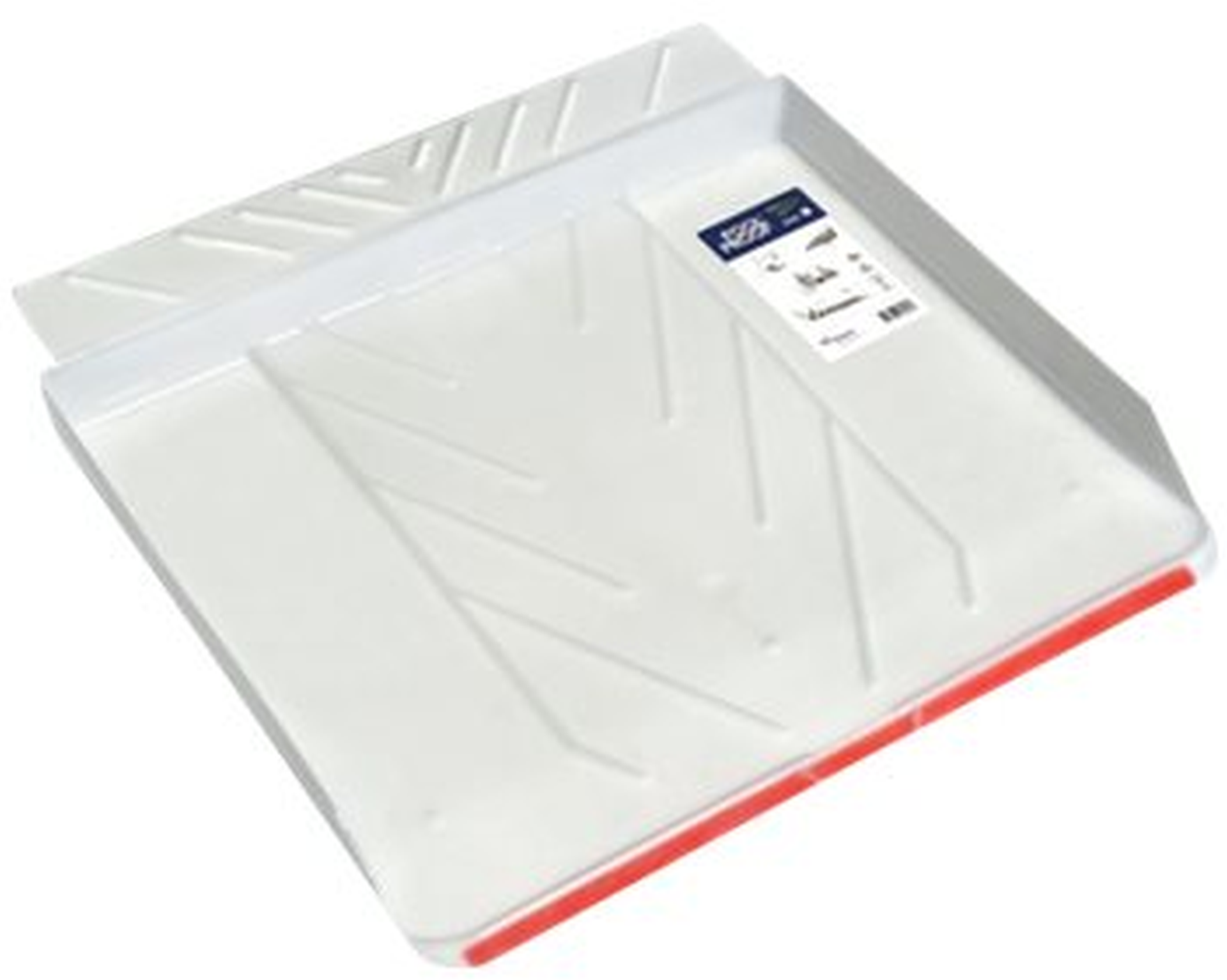 7392832001199 Siemens Q88NPKX060 - 60 cm drypbakke til køl/frys Hvidevarer,Tilbehør,Tilbehør køl & frys 11400007110 Q88NPKX060