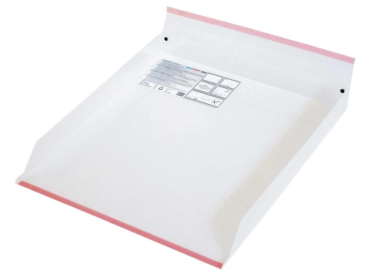 7392832455015 Siemens Q8CNPG0045 Hvidevarer,Tilbehør,Tilbehør opvaskemaskiner 11475045000 Q8CNPG0045