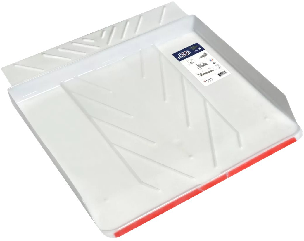 7392832906715 Siemens Q8CNPK0090 - 90 cm drypbakke til US-SBS Hvidevarer,Tilbehør,Tilbehør opvaskemaskiner 11400006200 Q8CNPK0090