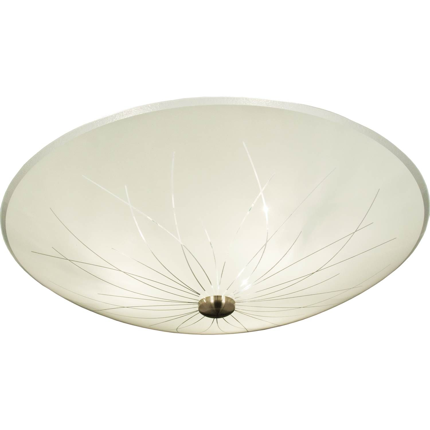 7392986777964 Aneta Nerine - Plafond Lamper,Loftslamper,Loftslamper 2190002048 117972