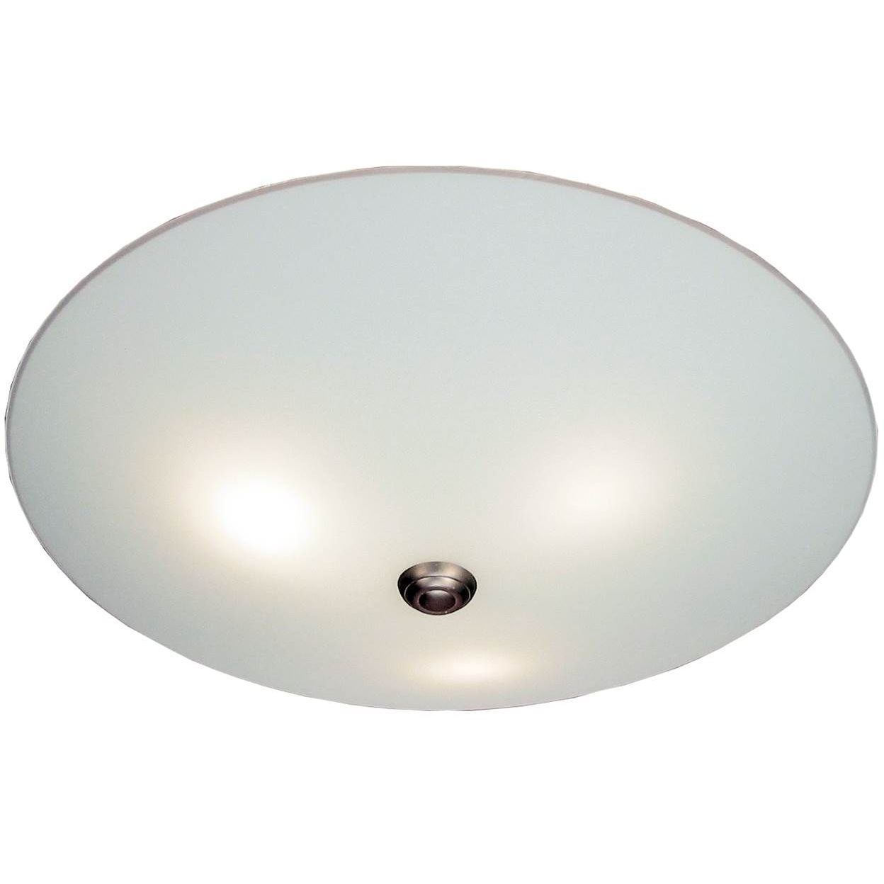 7392986988537 Aneta Iglo Ø42 - Plafond Lamper,Loftslamper,Loftslamper 2190000295 108043