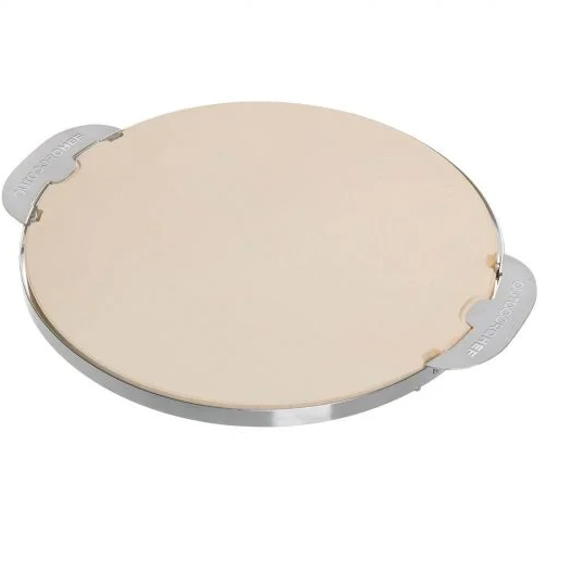 7611984014872 Outdoorchef Pizzasten 420 - Tilbehør Hus & Have,Udeliv,Grill tilbehør 2100148720 Pizzasten 420