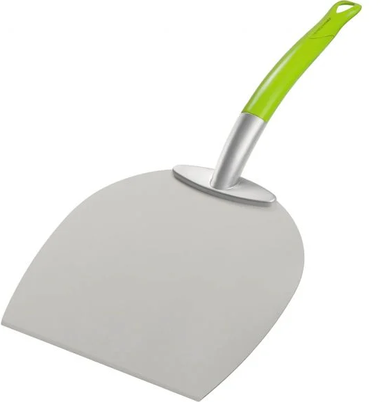 7611984014919 Outdoorchef Pizzaspade - Tilbehør Hus & Have,Udeliv,Grill tilbehør 2100149190 Pizzaspade