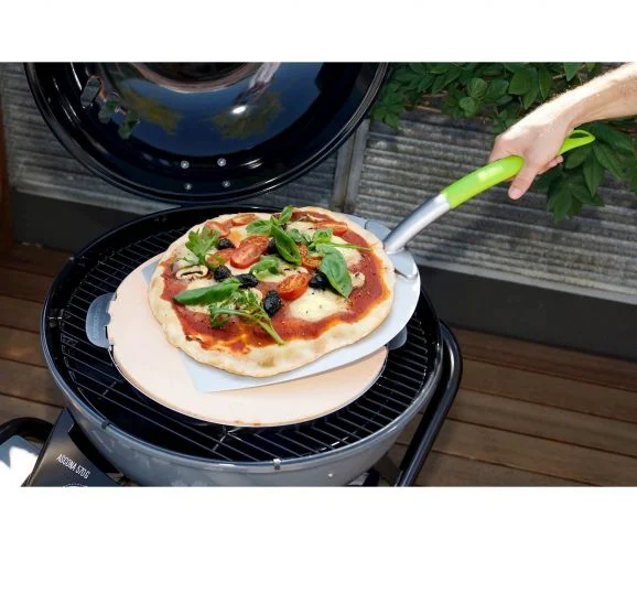 7611984014919 Outdoorchef Pizzaspade - Tilbehør Hus & Have,Udeliv,Grill tilbehør 2100149190 Pizzaspade