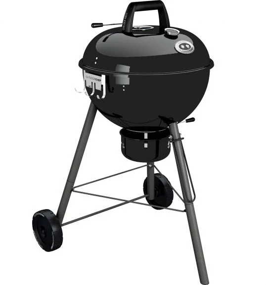 7611984015435 Outdoorchef Chelsea 480 C - Grill Hus & Have,Udeliv,Grill 2100154350 Chelsea 480 C