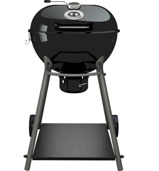 7611984015459 Outdoorchef Kensington 570C - Grill Hus & Have,Udeliv,Grill 2100154590 Kensington 570C