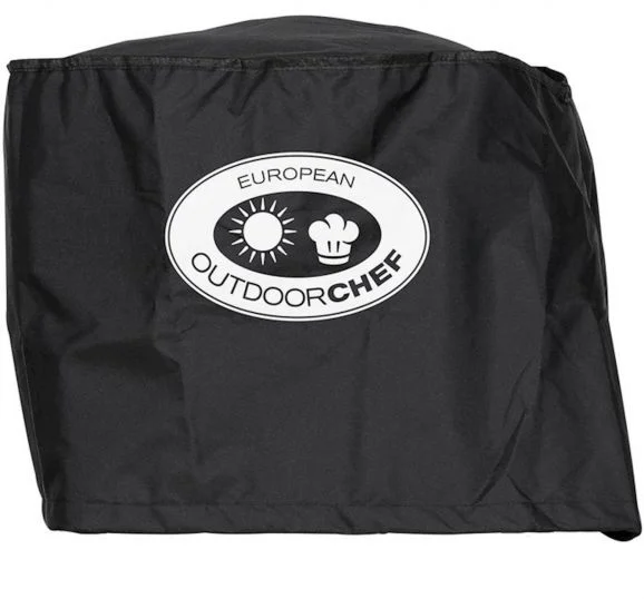 7611984018290 Outdoorchef Overtræk Mini Chef - Overtræk til Grill Hus & Have,Udeliv,Grill tilbehør 2100182900 Overtræk Mini Chef