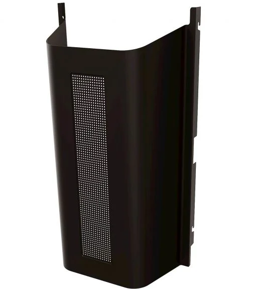 7611984023881 Outdoorchef Gas Bottle Kit - Tilbehør Hus & Have,Udeliv,Grill tilbehør 2100238810 Gas Bottle Kit