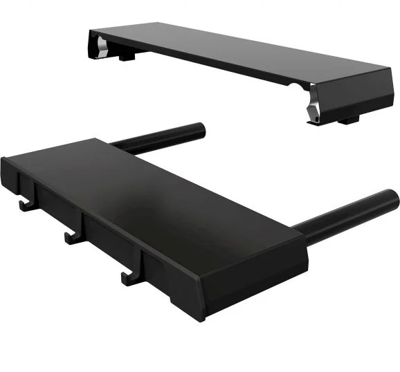 7611984023997 Outdoorchef Pull Out Table Kit - Tilbehør Hus & Have,Udeliv,Grill tilbehør 2100239970 Pull Out Table Kit