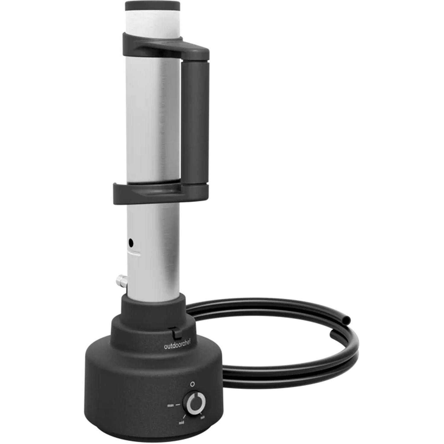 7611984043360 OutdoorChef Røggenerator - Røggenerator Hus & Have,Udeliv,Grill tilbehør 2190008247