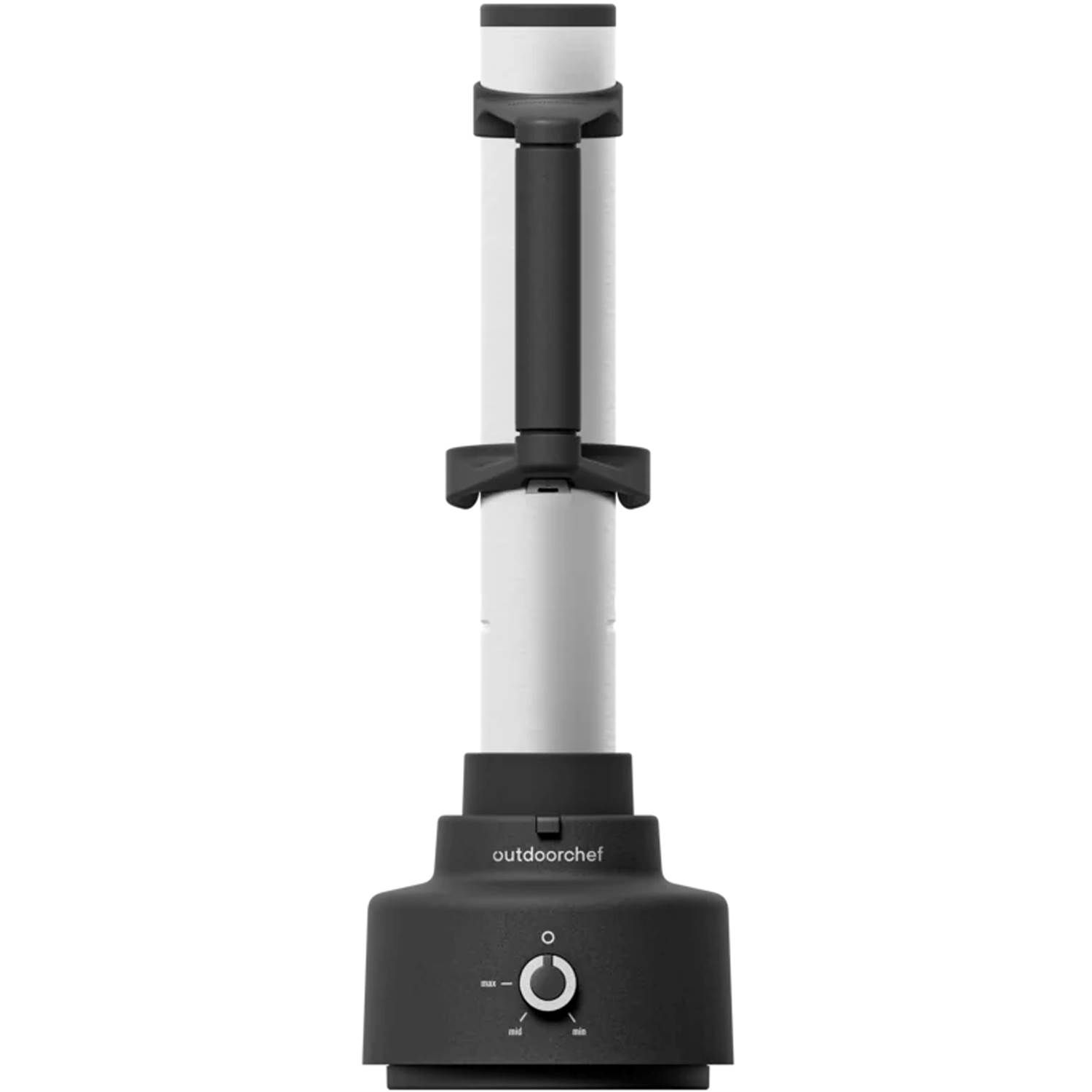 7611984043360 OutdoorChef Røggenerator - Røggenerator Hus & Have,Udeliv,Grill tilbehør 2190008247