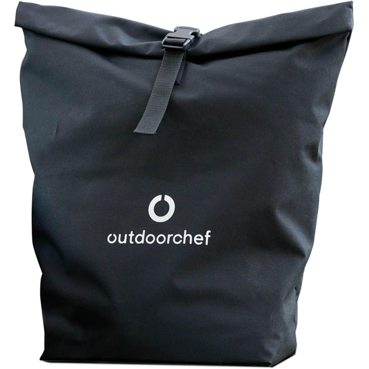 7611984043797 OutdoorChef Røggenerator opbevaring - Opbevaringstaske Hus & Have,Udeliv,Grill tilbehør 2190008242