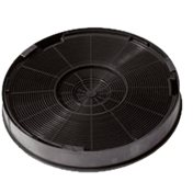 7612319445927 Franke 1120016755 - Kulfilter Hvidevarer,Emhætter,Emhætte filtre 2190000243 1120016755