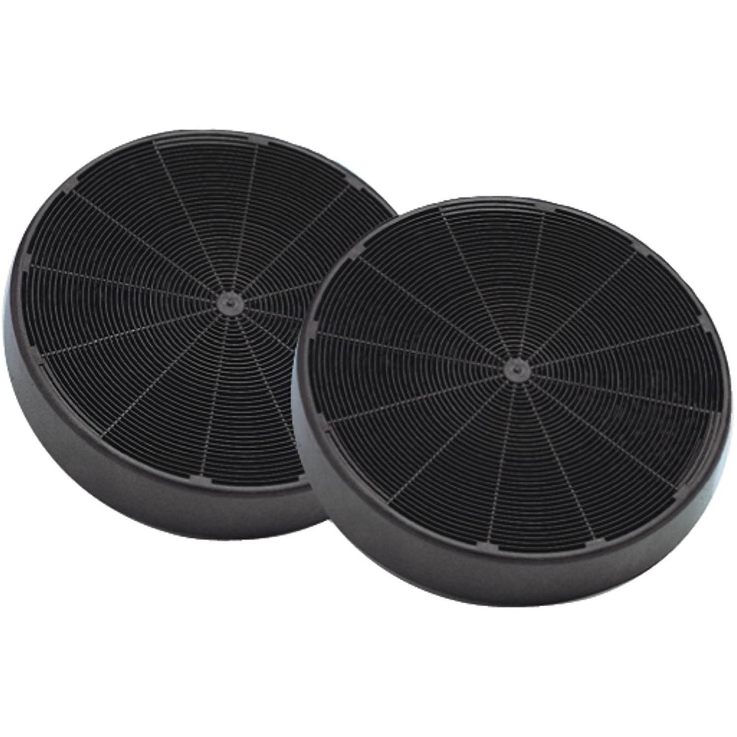 7612981878795 Franke kulfilter Value - Emhætte filter Hvidevarer,Emhætter,Emhætte filtre 2190000350 Kulfilter Value