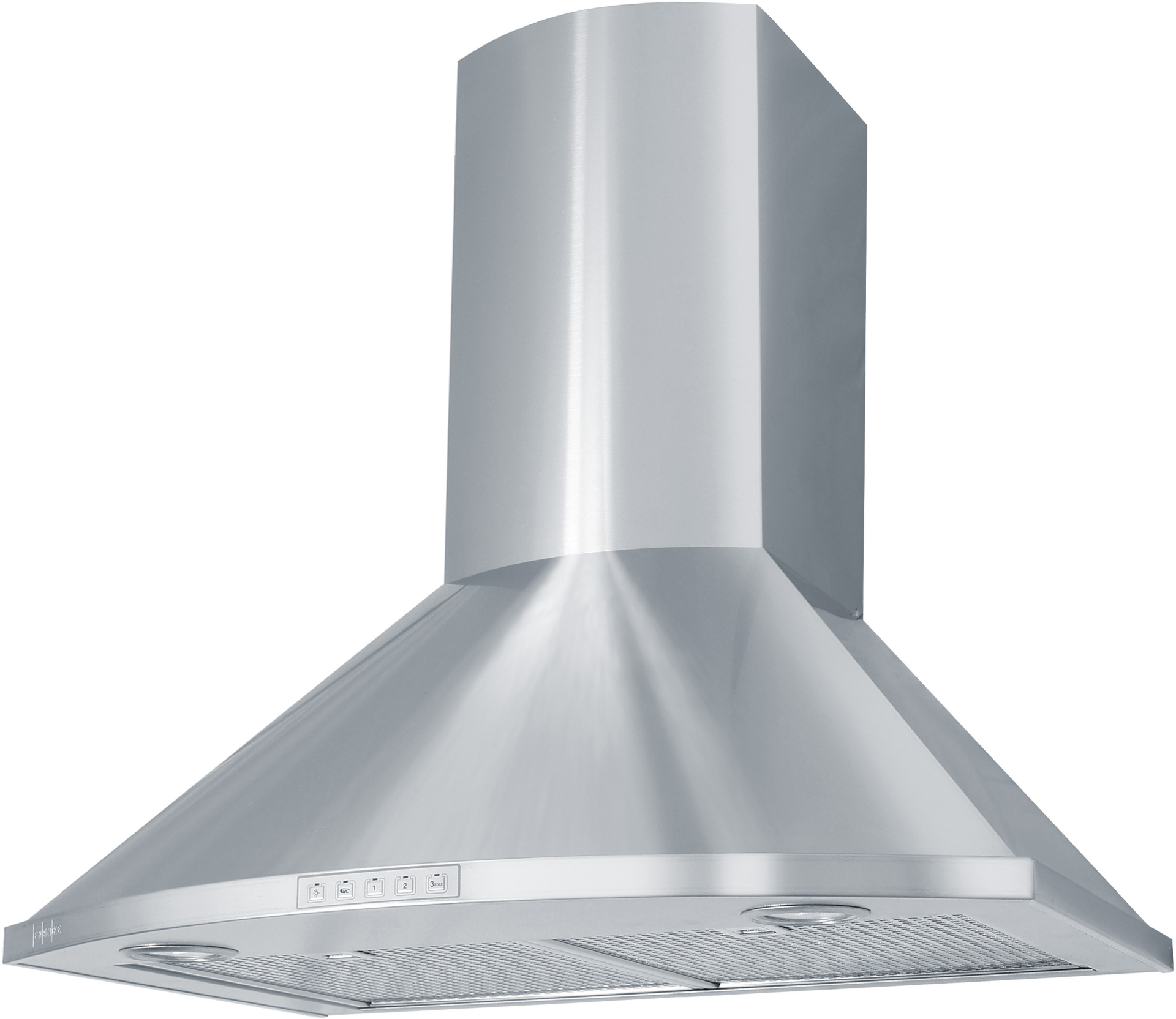 7612985236881 Franke Tender Classic - Væghængt emhætte Hvidevarer,Emhætter,Vægmonterede emhætter 2100004990 Tender Classic