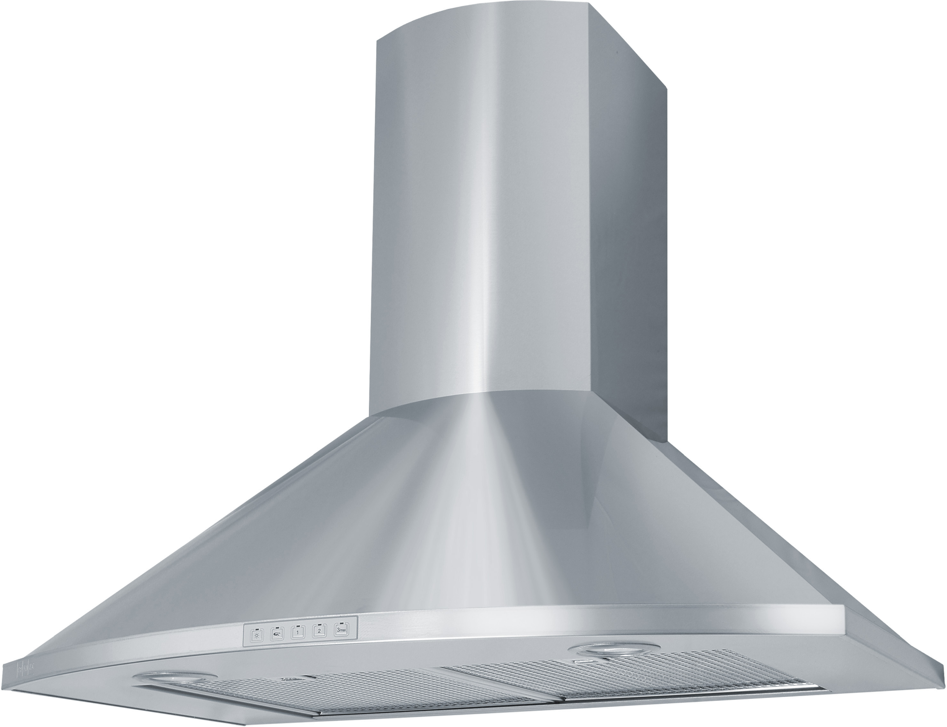 7612985236898 Franke Tender Classic - Væghængt emhætte Hvidevarer,Emhætter,Vægmonterede emhætter 2100005020 Tender Classic