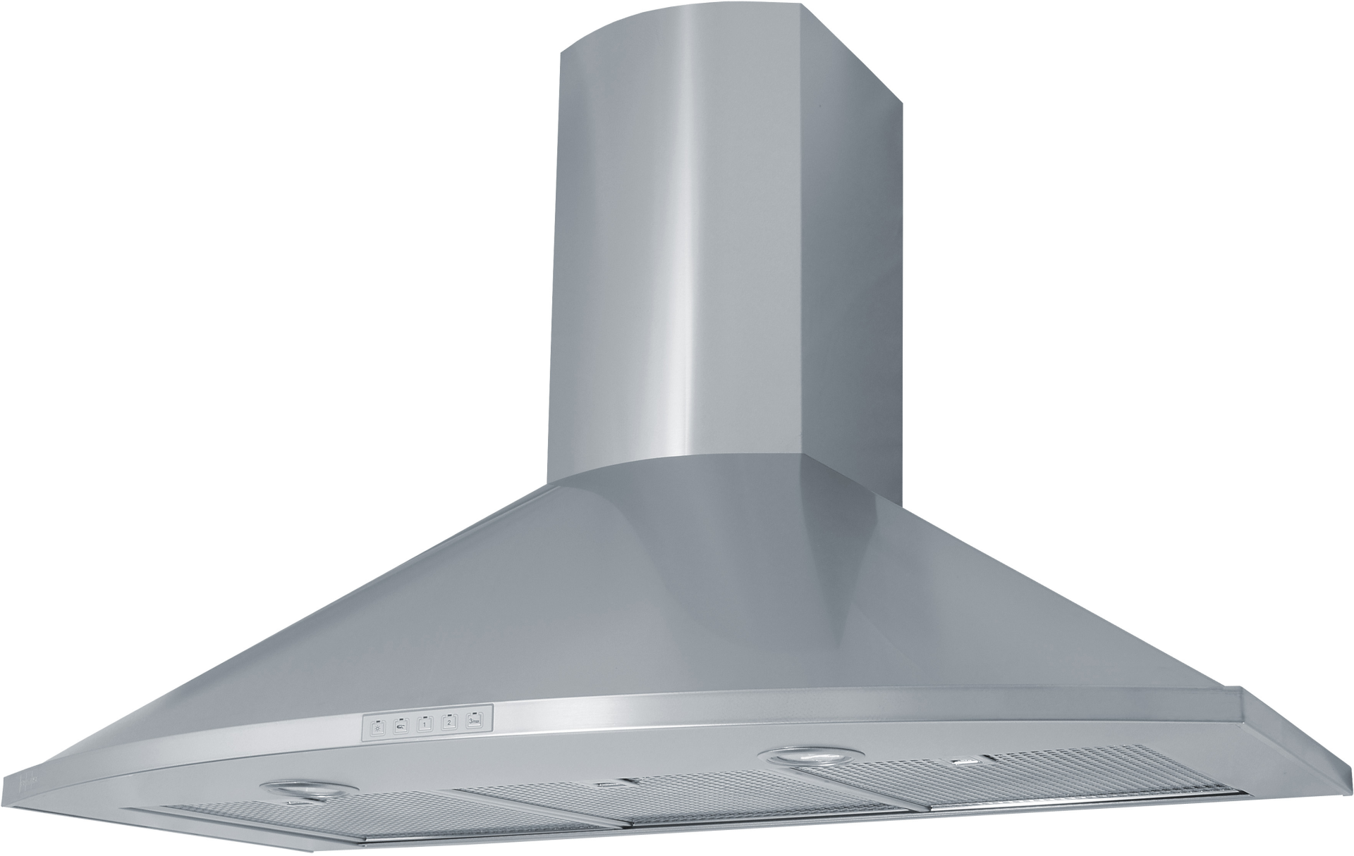 7612985237208 Franke Tender Classic - Væghængt emhætte Hvidevarer,Emhætter,Vægmonterede emhætter 2100005030 Tender Classic