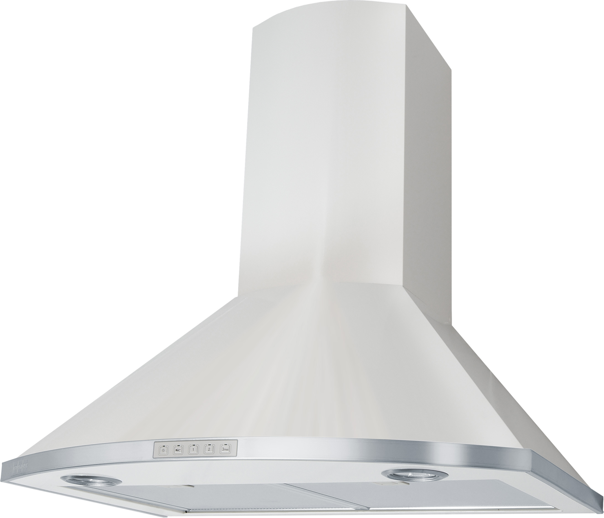 7612985237215 Franke Tender Classic - Væghængt emhætte Hvidevarer,Emhætter,Vægmonterede emhætter 2100004980 Tender Classic