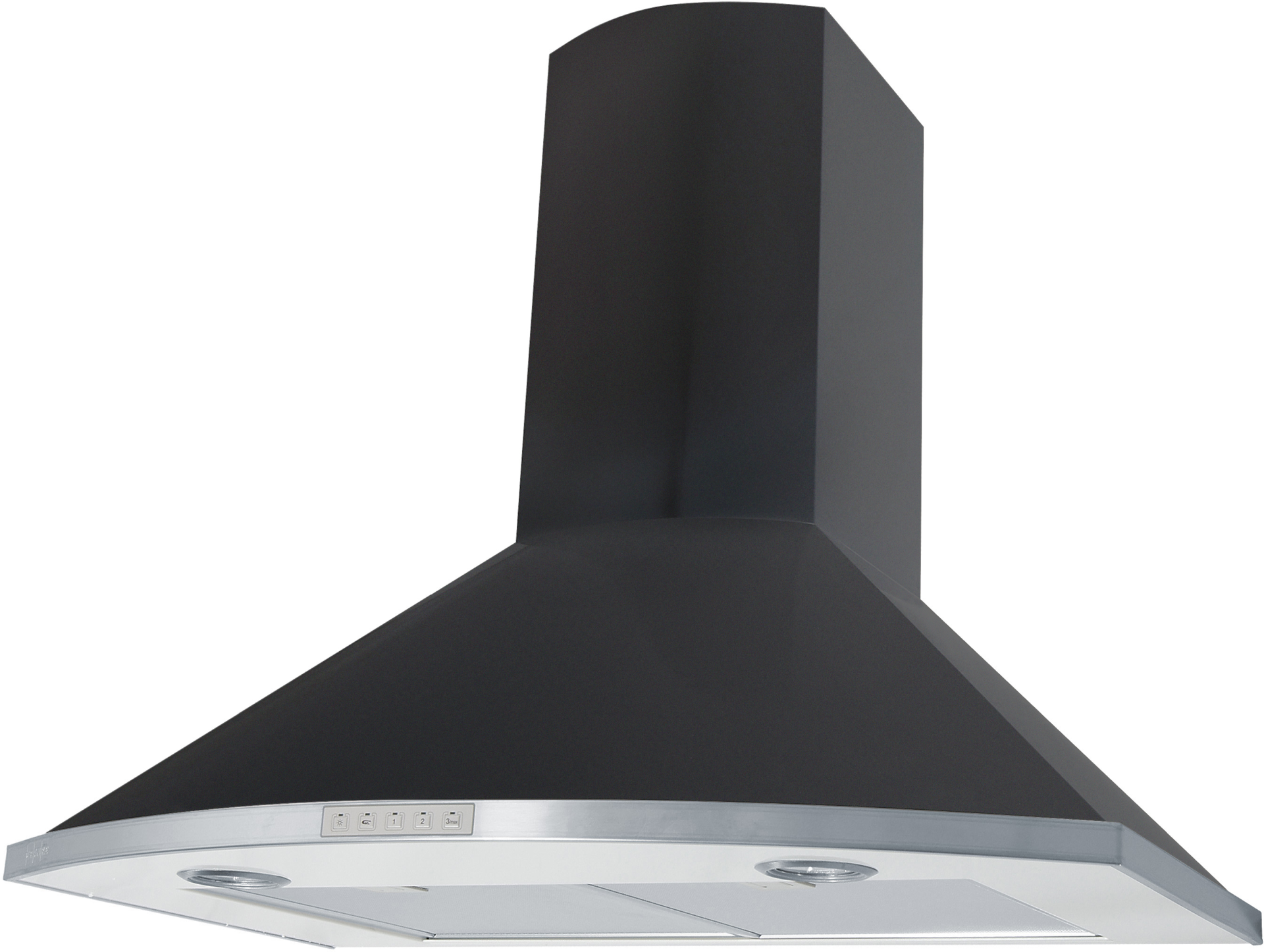 7612985237239 Franke Tender Classic - Væghængt emhætte Hvidevarer,Emhætter,Vægmonterede emhætter 2100005000 Tender Classic