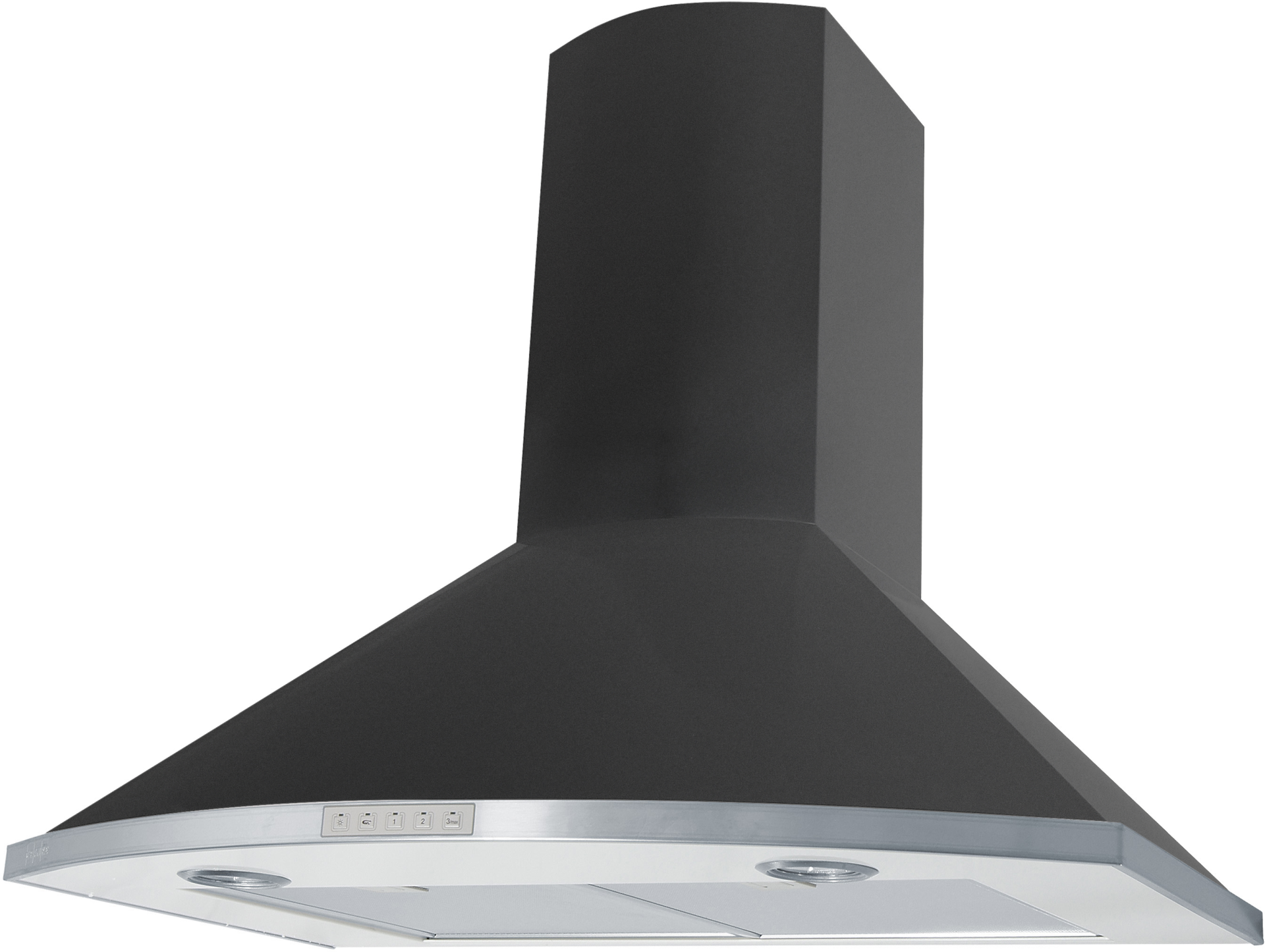 7612985525718 Franke Tender Classic - Væghængt emhætte Hvidevarer,Emhætter,Vægmonterede emhætter 2100005040 Tender Classic