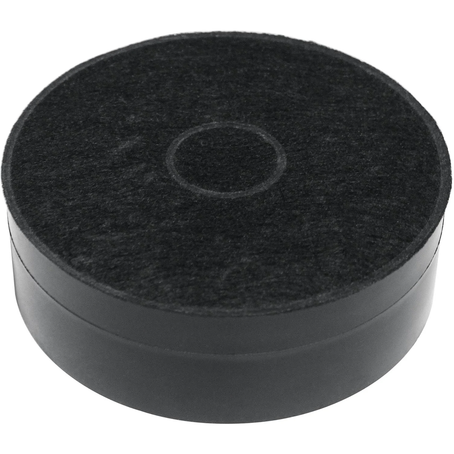 7612985632478 Franke 112.0564.564 - Kulfilter til Inca Smart Hvidevarer,Emhætter,Emhætte filtre 2190000981 1120564564