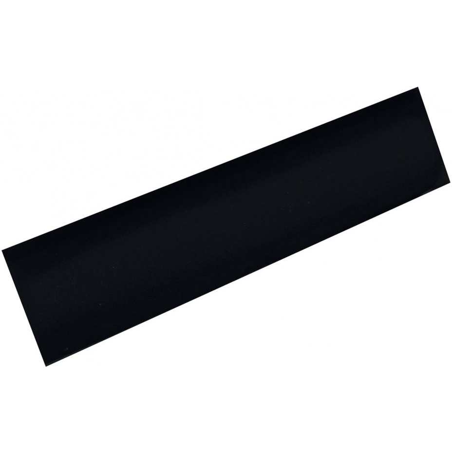 Faber 5897 - Long Life Recirkulationsfilter, Galileo Smart F