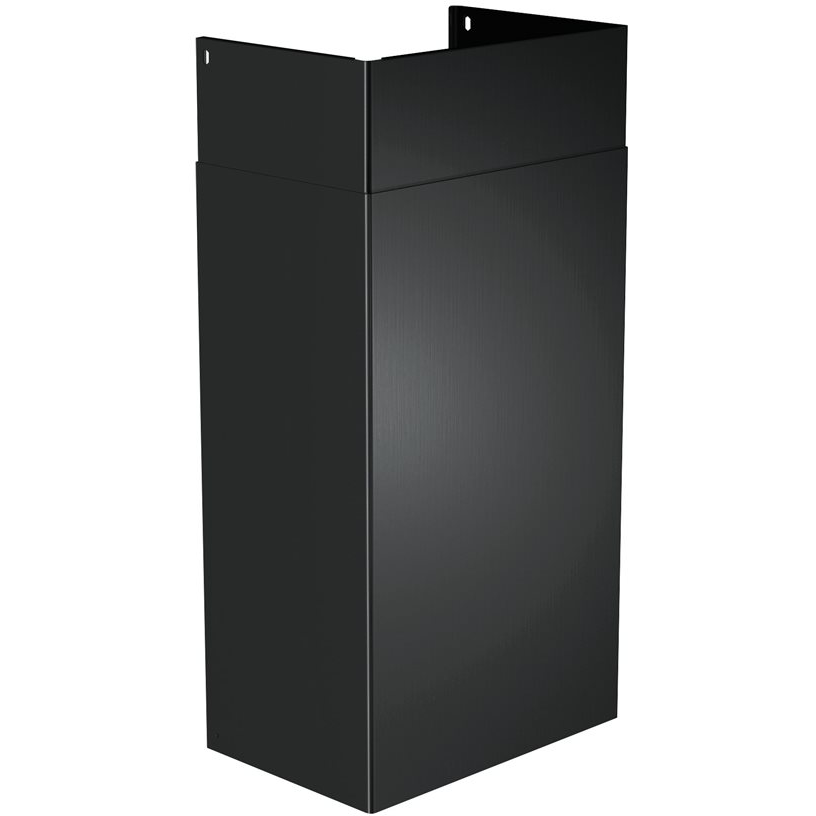 Eico 4842 - Skorstens kit f. Pure Black/True Black/True Doub