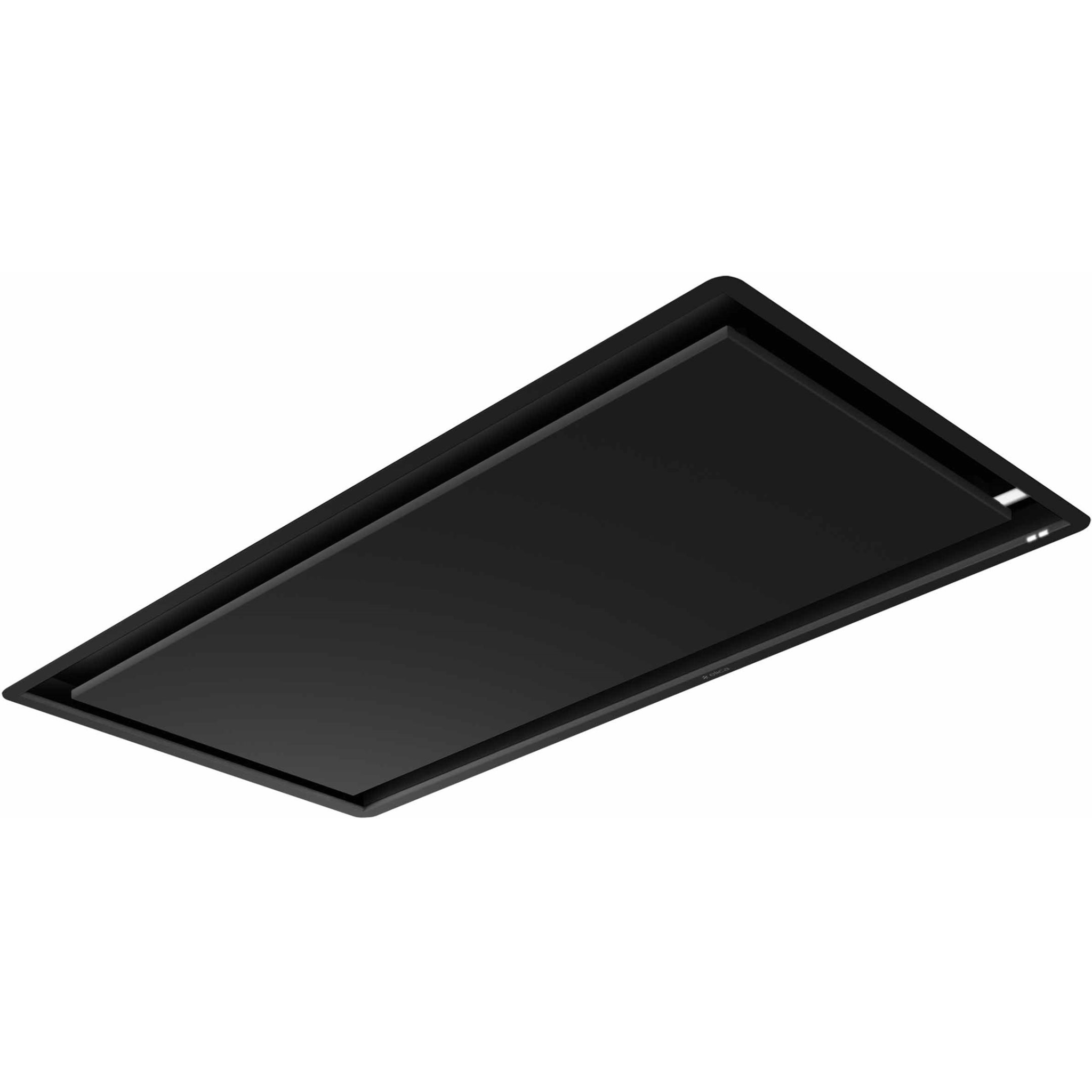 Eico 5983 - Long life Filter, Galileo Slim/Stripes/Linear (3