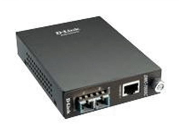 790069242021 D-LINK DMC-700SC/E Computer & IT,Netværk,Diverse netværk 20500219438 DMC-700SC/E