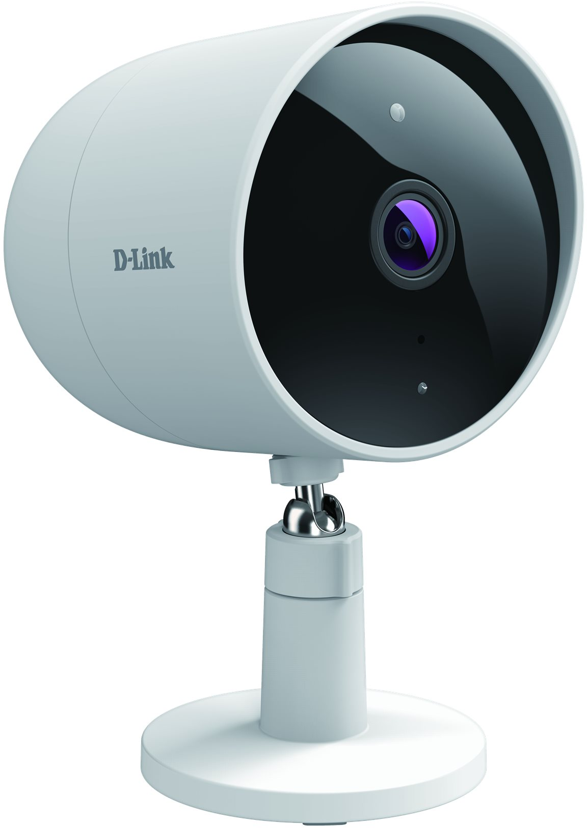 790069455124 D-LINK Full HD Outdoor Wi-Fi Camera Hus & Have,Smart Home,Alarm & overvågning 20500239490 DCS-8302LH