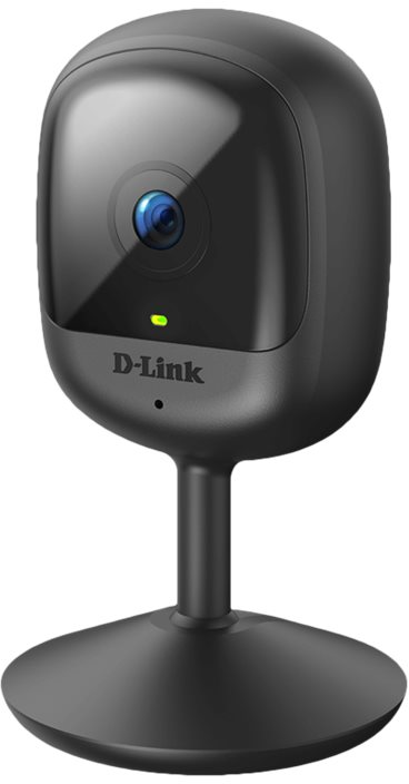 790069456770 D-LINK Compact Full HD Wi-Fi Camera Hus & Have,Smart Home,Alarm & overvågning 20500239492 DCS-6100LH