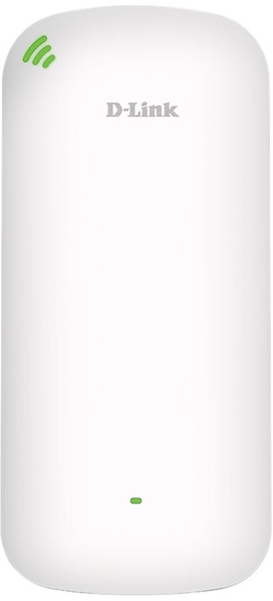 790069457708 D-LINK DAP-X1860 AX1800 Mesh Wi-Fi 6 Range Extender Computer & IT,Netværk,Trådløs netværk 20500239825 DAP-X1860
