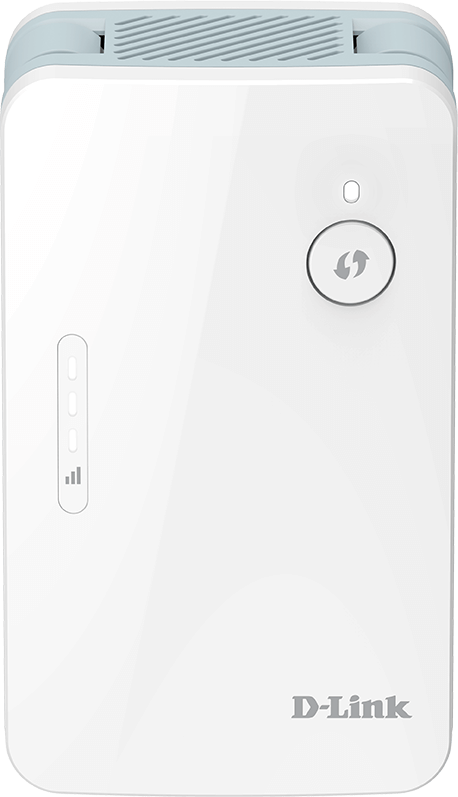 790069459436 D-LINK E15 EAGLE PRO AI AX1500 Mesh Range Extender Computer & IT,Netværk,Routere 20500243607 E15