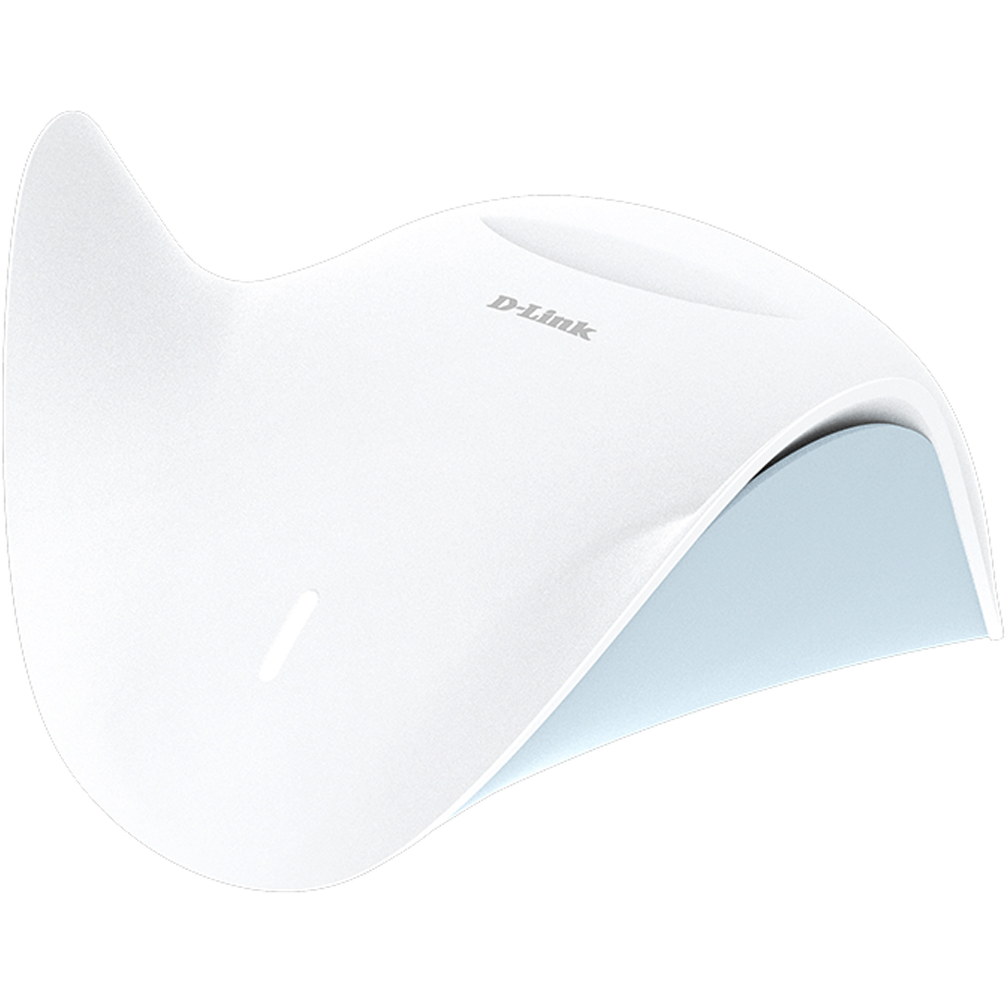 790069470400 D-Link M36 BE3600 WiFi 7 smart mesh router Computer & IT,Netværk,Trådløs netværk 2190015059 M36