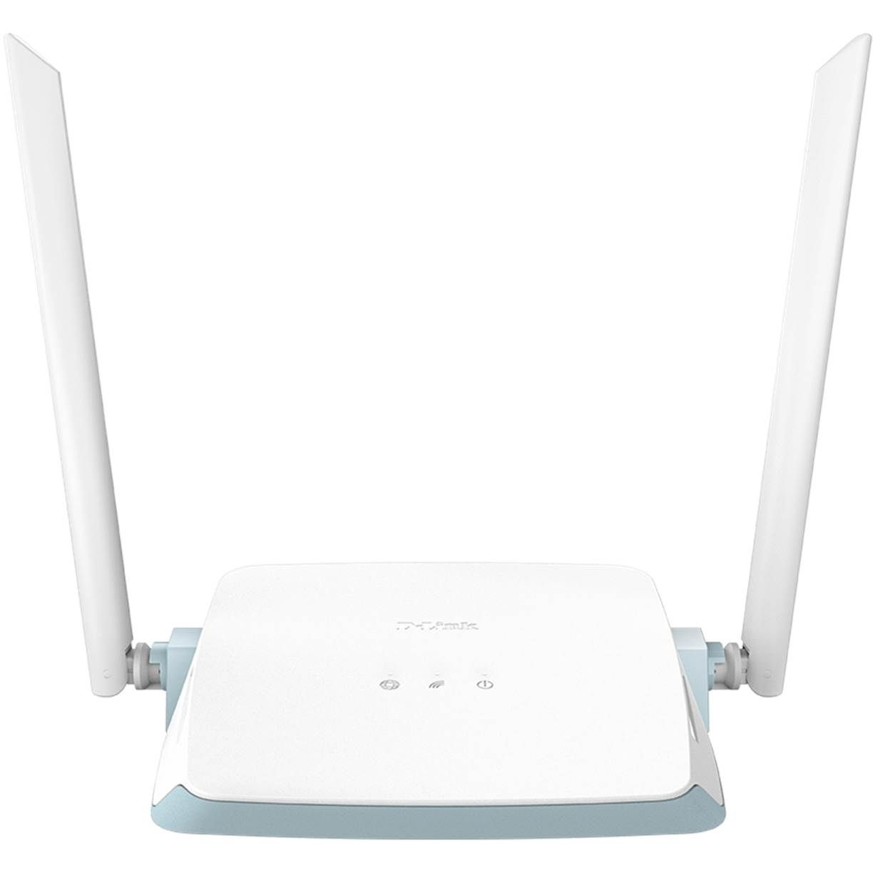 790069472763 D-Link R03 Eagle Pro AI Wi-Fi - Router Computer & IT,Netværk,Routere 2190005343 R03/E