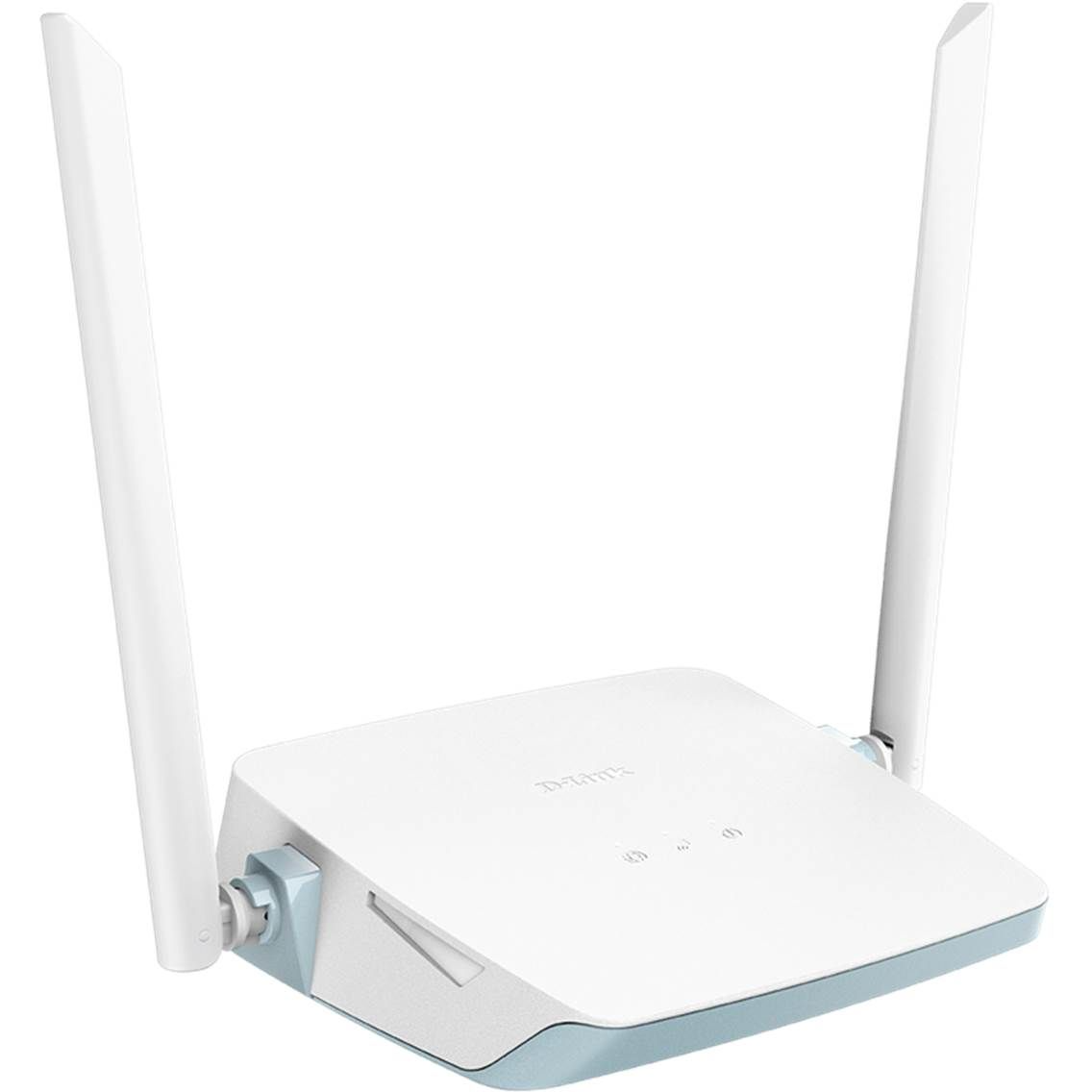 790069472763 D-Link R03 Eagle Pro AI Wi-Fi - Router Computer & IT,Netværk,Routere 2190005343 R03/E