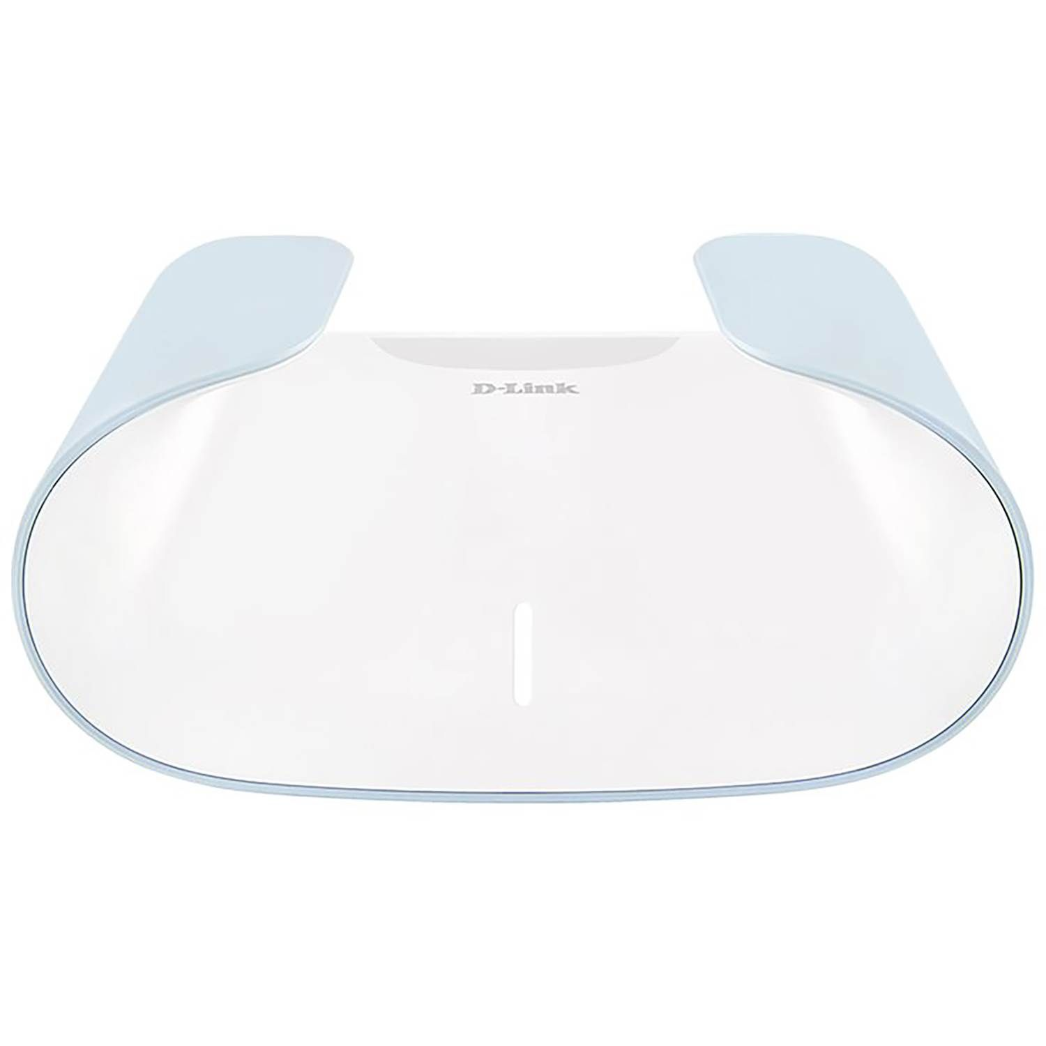 790069472824 D-Link Aquila Pro AI M30 AX3000 Mesh - Router Computer & IT,Netværk,Routere 2190005641 M30